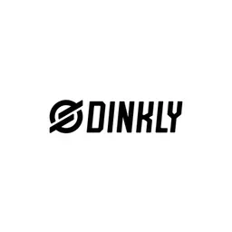 Dinkly pickleball