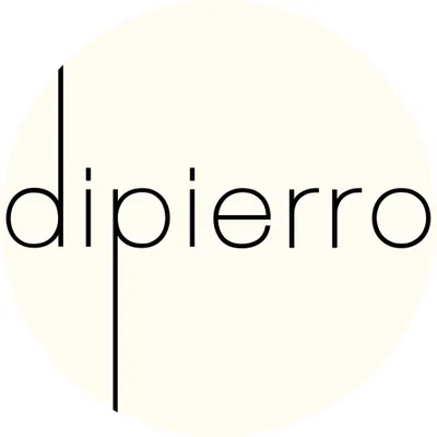 Di Pierro