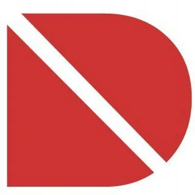 dipndive