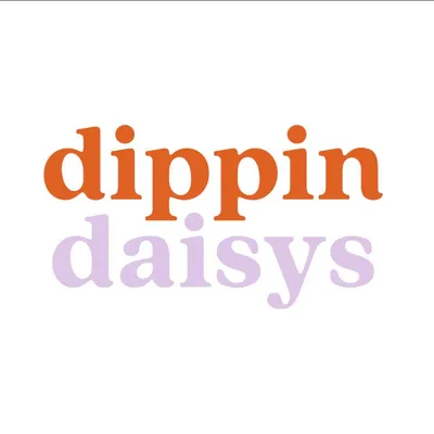 Dippin' Daisy's