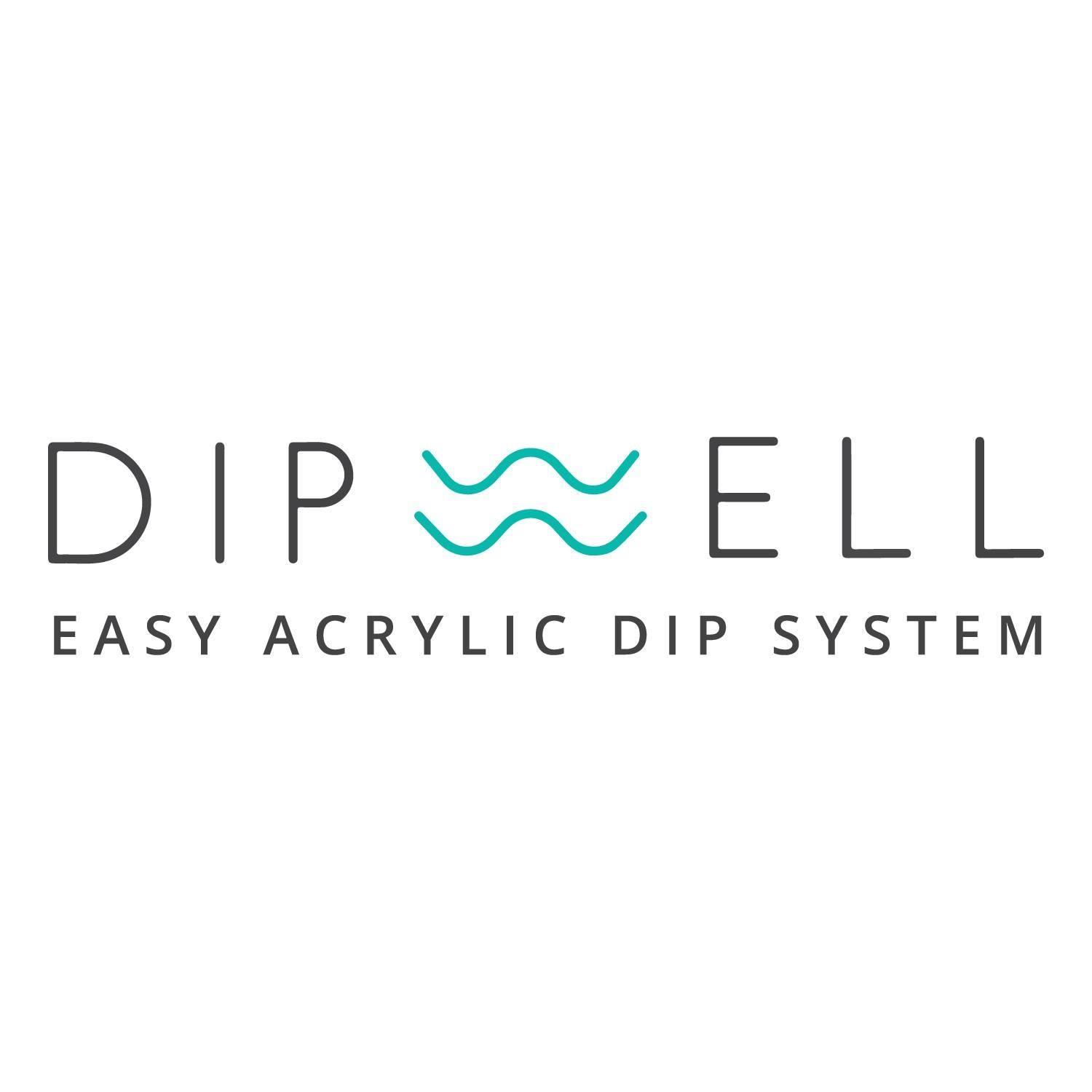DipWell