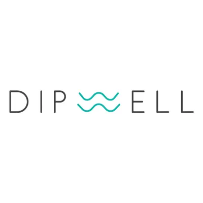 DipWell