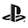 PlayStation Direct
