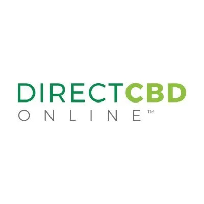 Direct CBD Online