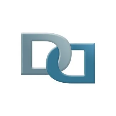 DirectDeals