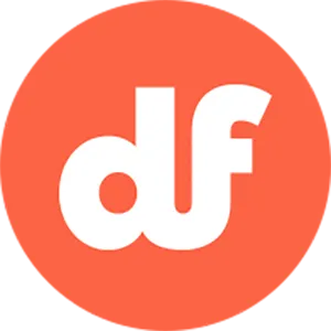 Directferries