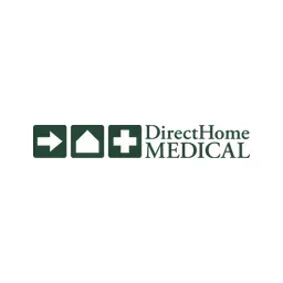 Direct Home Medical