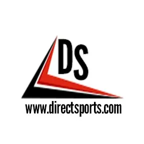 Direct Sports