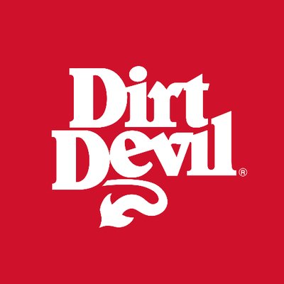 dirtdevil