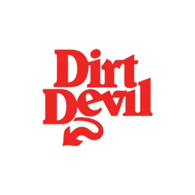 Dirt Devil