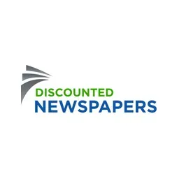 Newspaper Subscriptions