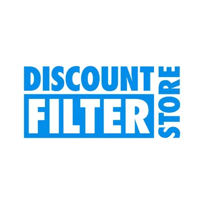 Discount Filter Store