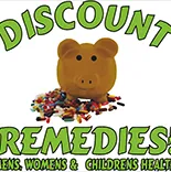 Discount Remedies