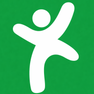 discountschoolsupply