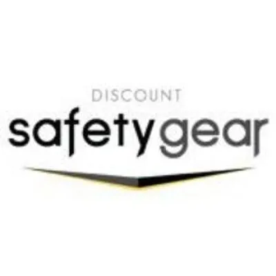 Discount Safety Gear