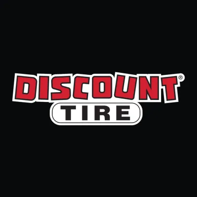 Discount Tire