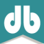 DiscoverBooks