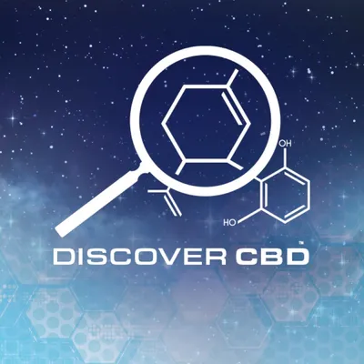 Discovercbd