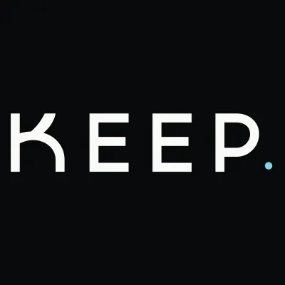 KEEP Labs Inc.