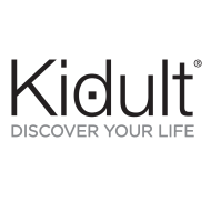 Kidult