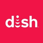 dish