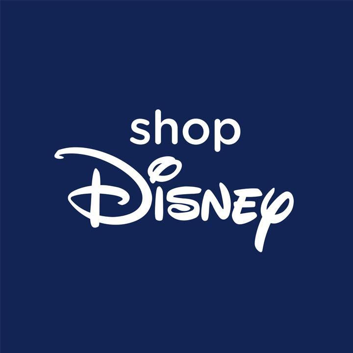 shopDisney