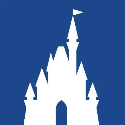 Disney Movie Club