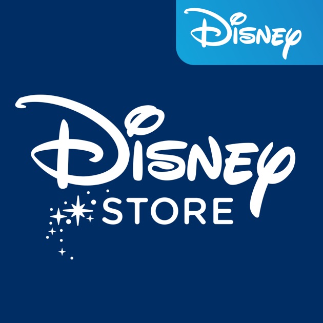 Disney Store