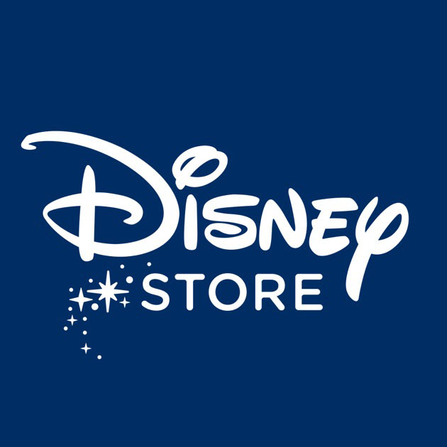 Disney Store