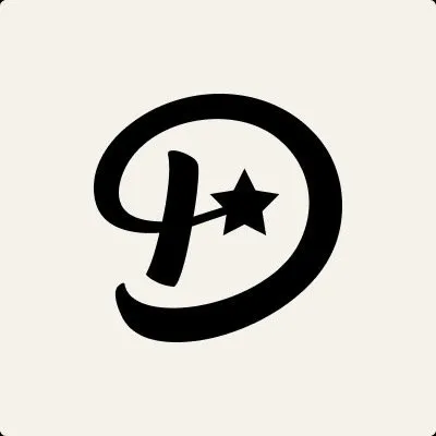 Displate