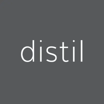 Distil Union