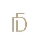 District 5 Boutique