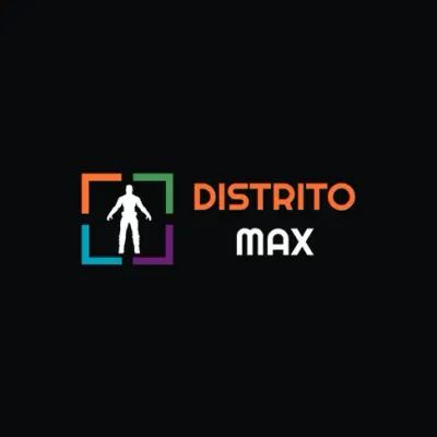 distritomax