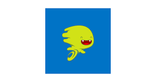 DistroKid