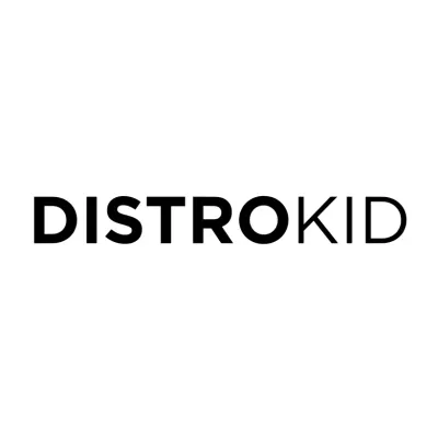 DistroKid
