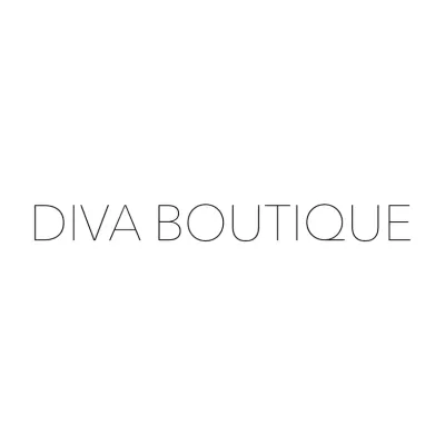 Diva Boutique Online