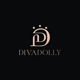 DivaDolly