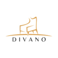 Divano AU