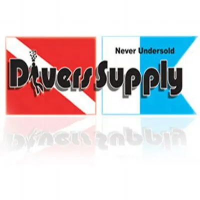 Diver's Supply