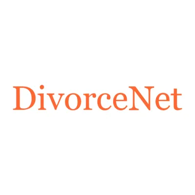 DivorceNet
