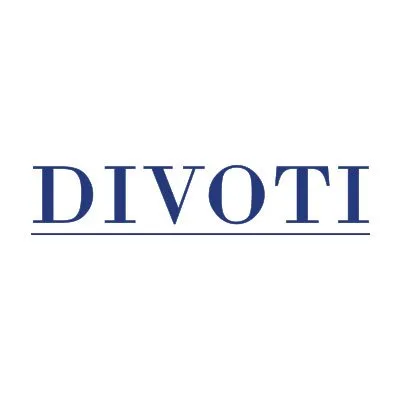 Divoti