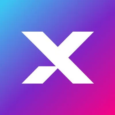 DivX.com