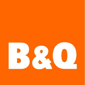 B&Q