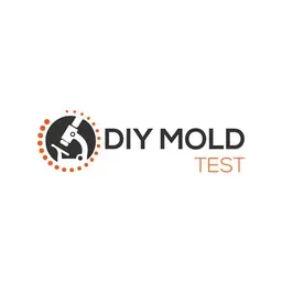 diymoldtest
