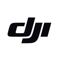 DJI Shop CZ
