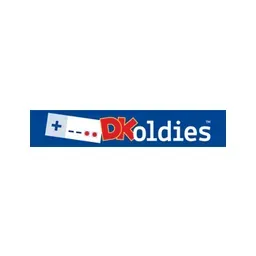 DKOldies