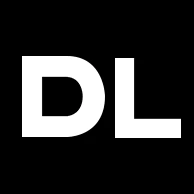 DL1961