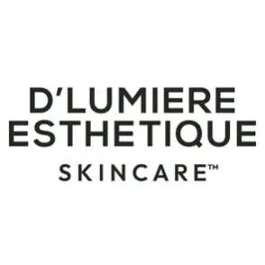 Dlumiere