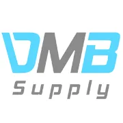 DMB Supply