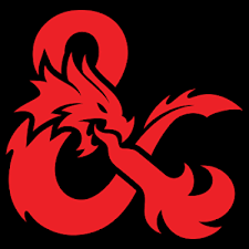 D&D Beyond